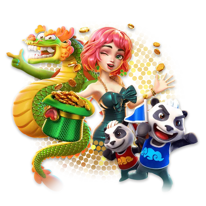 opm168 เครดิตฟรี