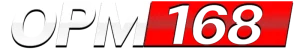 opm168